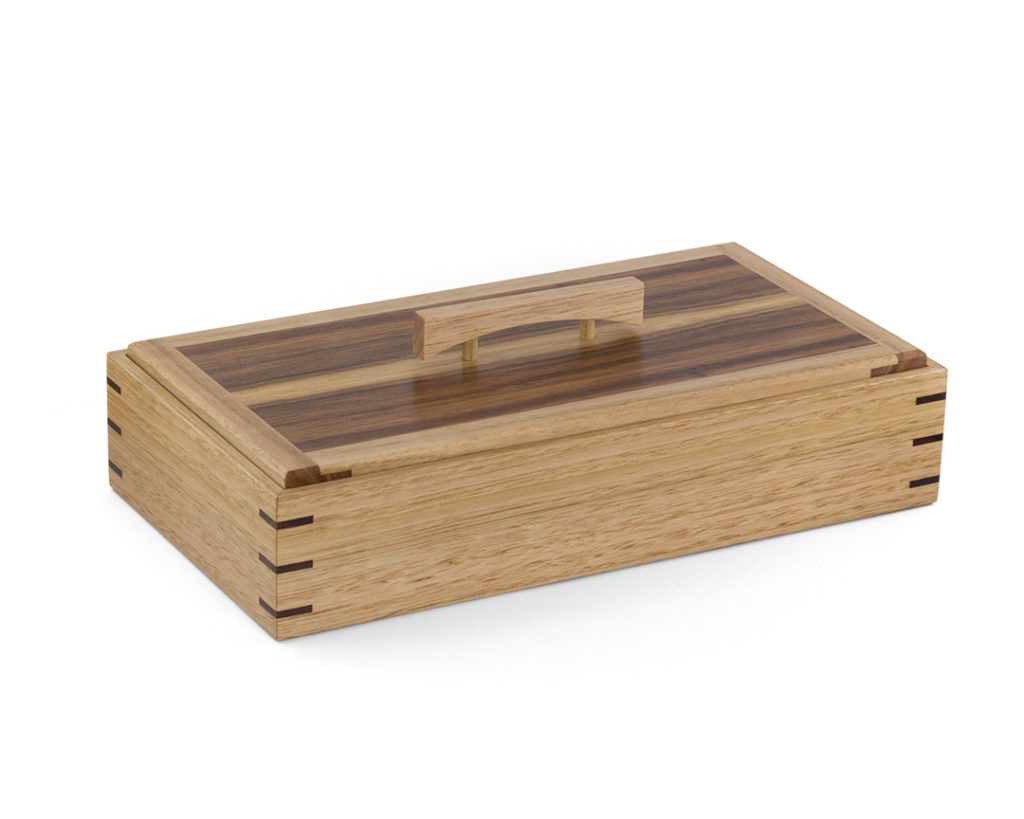 Elegant Keepsake Boxes – Warawood Shed Woodworking